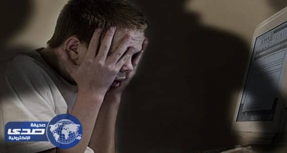 فض المنازعات تلزم الشباب بسداد 4 ملايين ريال للأهلي