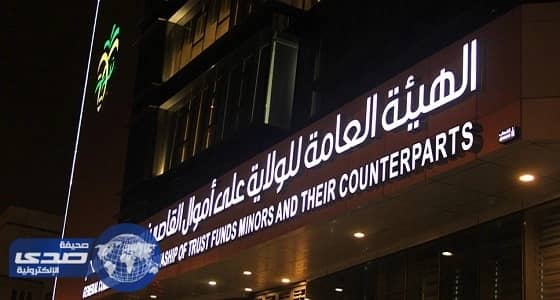 دعوي الملحاء يقيم لقاءا مفتوحا للجاليات بجازان