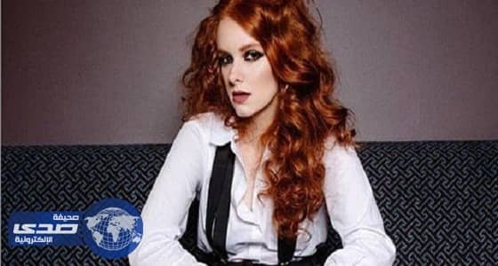 بالفيديو.. فتاة تطلب المساعدة من الـ " فيسبوك "  عقب عجز الاطباء في تشخيص مرضها