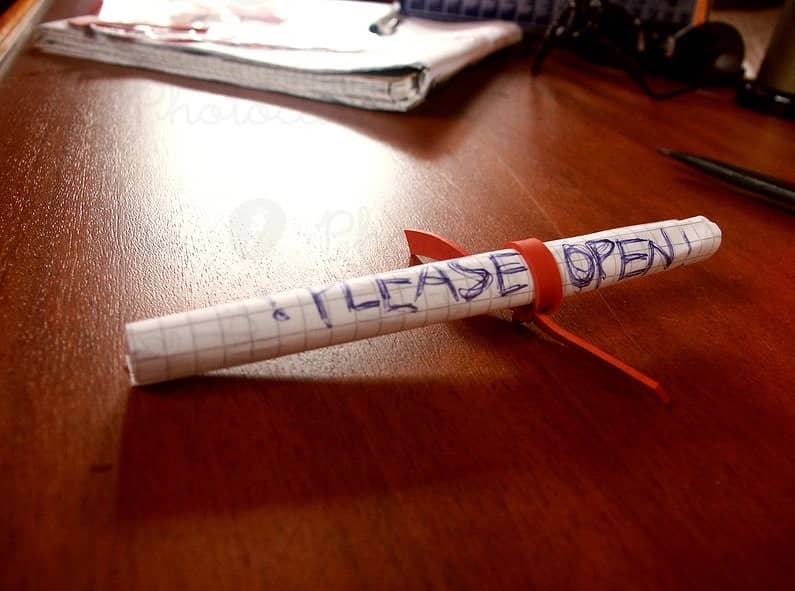 جوميز: هؤلاء مهددين بالإيقاف في مباراة اليوم