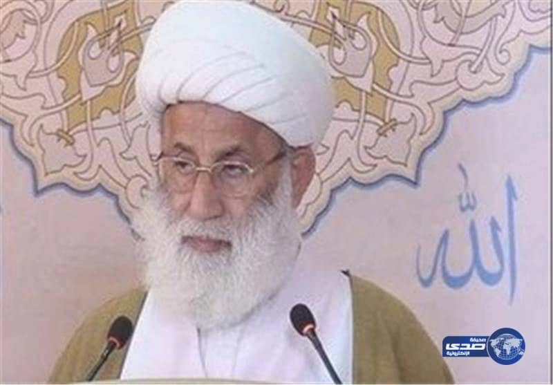 الادّعاء يُحقِّق مع "خطيب حزب الله" في تهمٍ تتعلق بالإرهاب