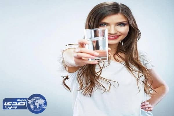 شرب الماء بعد العلاقة الزوجية... هل يمنع الحمل؟