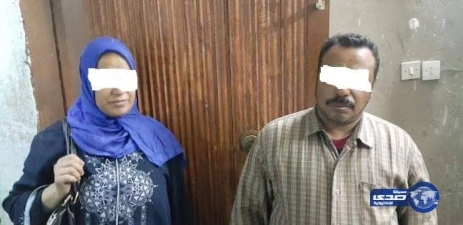 بعد صفقتي متعب والشيخ.. السعيد يتلقى عرضا شفهيا من الأهلي