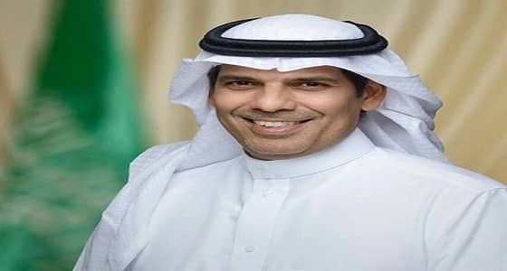 " العامودي " يوقع اتفاقيات لقطار الحرمين خلال ملتقى مبادرة مستقبل الاستثمار 