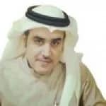 محمد العتيبي