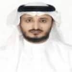 محمد بن علي الحكمي