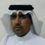 في الحي مريض نفسي