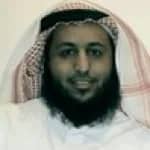  ( ساكن ومساكن )‎