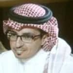 ابجاد نافل النافل