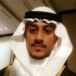 عبدالله عبداللطيف العوده