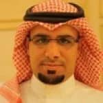 قدر العظيم أن يجحد..!