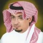 الرياضيات : هل هي اختراع أم اكتشاف ؟