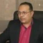 «الهلال» و«موبايلي» يتفقان على إنهاء عقد الرعاية