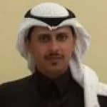 مستشفى القريع بني مالك .. إلى متى ؟!!