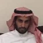 عثمان العتيبي