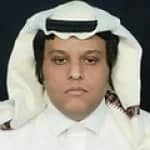 سعد بن تركي