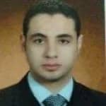 9 سنوات ونصف سجن لمواطن أيد " داعش  "