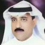 عند الشدائد تظهر معادن الرجال!!