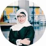 تكفل الله بحماية السعودية