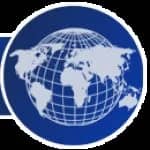 سلطان نائف المطيري