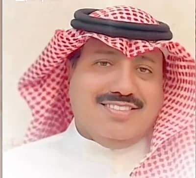 عندما يتحول السوق إلى شاطئ!.. الشورت بين العوائل ظاهرة تحتاج وقفة