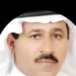 وسائل السلامة والمطبات الصناعية