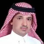 نصيحة للكُتاب الجدد !‎