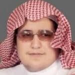 ماجد ابوذراع