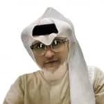 أحمد بن قروش