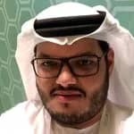 الطفل تشارلي والأصول المشفرة !