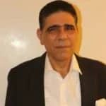 أبوزيد عبدالفتاح