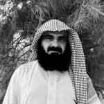 ماجد بن ممدوح الرخيص