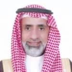 أَيامُ عيدِ الأضحى المُبارك