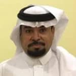 لَا تَرْمِين الْحِجَاب