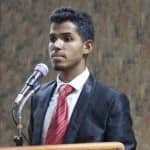 الشيخ أصيل بن فرج الزياني