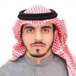 • الحكم لله ثم لعبدالعزيز •