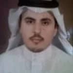 اجازة الصيف والأبناء