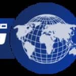 لماذا لا نُفكر فيما لم يتم التفكير فيه ؟!