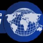 نورة الشهراني