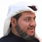 فَقْدْ البَصَر ولا فَقْدْ البَصيرَة