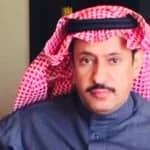 عبدالعزيز منيف بن رازن