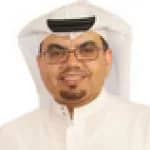 عقال المالكي