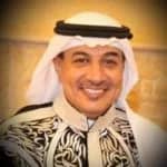 خالد عمر حشوان