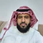 محمد السليمي