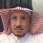 حرب الصين على الماركات العالمية