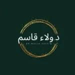 د.ولاء قاسم