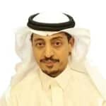 تيفو الديربي الأخير