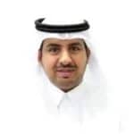 "مساحات تويتر بين وبين"