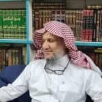 حسن مهدي الريمي