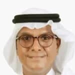 صناعة النجاح وأهمية الثقة بالنفس!